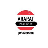Ararat Festival Park