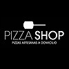 Pizza Shop Sant Boi