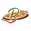 Pizzeria Las Tres B