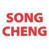 Song Cheng