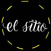 El Sitio