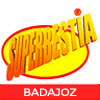 Superbestia Badajoz