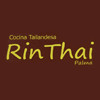 Rin Thai Palma