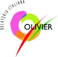 Gelateria Italiana Olivier