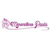 Merendero Paula