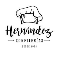 ConfiterÍas HernÁndez