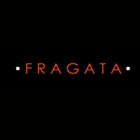 Fragata