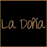 La DoÑa