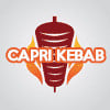 Capri Kebab Y Pizzeria