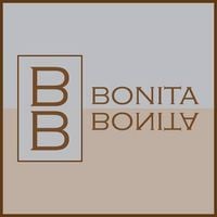 The New Bonita Bonita Sitges