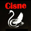 Asiatico Cisne
