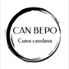 Can Bepo