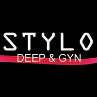 Stylo Deep Gyn