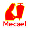 Mecael Pizzeria Kebab