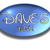 Dave's