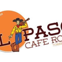 CafÉ-rock El Paso Torre Del Mar