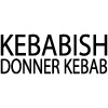 Kebabish Donner Kebab