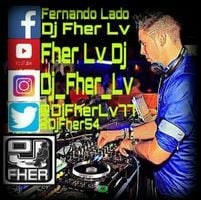 Fher Lv Discjockey