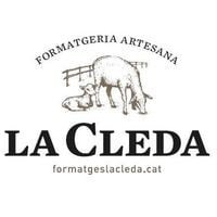 Formatgeria La Cleda