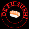 De Fu Sushi