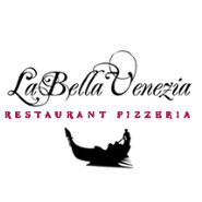 La Bella Venezia