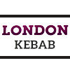 London Doner Kebab