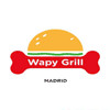 Wapy Grill