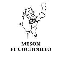 MesÓn El Cochinillo