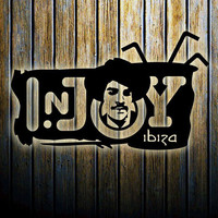 In.joy Ibiza