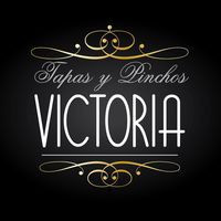 Tapas Y Pinchos Victoria