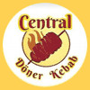Central Doner Kebab