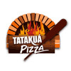 Pizzeria Tatakua