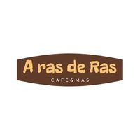 A Ras De Ras Cafe&mas