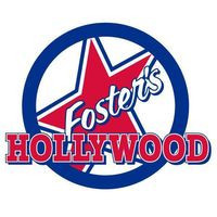 Foster's Hollywood Nassica