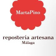 Martapino Postres