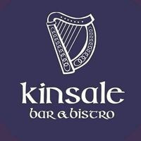 Kinsale La Duquesa