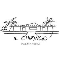 Il Chiringo