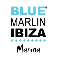 Blue Marlin Ibiza Marina