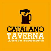 Catalano Taverna