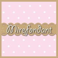 Mirefondant