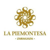 La Piemontesa Zaragoza