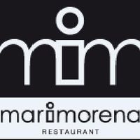 Marimorena