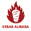 Kebab Alibaba.com Torrejon