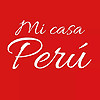 Mi Casa Peru