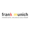 Frank Munich