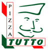 Pizza Tutto Arteixo
