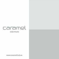 Caramel Club Music