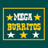 Mega Burritos