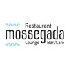 Cafeteria-asador Mossegada La Mora