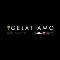 Gelatiamo BenicÀssim TorreÓn